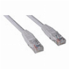 SANDBERG UTP CAT6 1M SAVER (306-93)