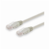 SAVIO CLA-01. UTP 3M CAT PATCH CABLE. CAT. 5E