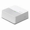 TP-LINK TAPO H200 SMART HUB WITH CHIME