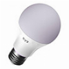 YEELIGHT W4 SMART BULB WI-FI/BLUETOOTH E27 COLOR YLQPD-0011 1PCS
