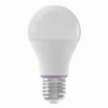 YEELIGHT W4 SMART BULB WI-FI/BLUETOOTH E27 DIMMABLE YLQPD-0012 1PCS