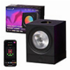 YEELIGHT YLFWD-0008 GAMING LIGHT PANEL SMART CUBE LIGHT SPOT BASE BLACK