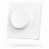 YEELIGHT YLKG07YL DIMMERS MOUNTABLE SMART DIMMER WHITE