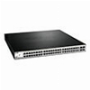 D-LINK DGS-1210-52MP 48-PORT GIGABIT SMART MANAGED POE SWITCH WITH 4 GIGABIT RJ45/SFP COMBO PORTS