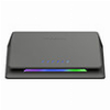 D-LINK DMS-106XT 6-PORT MULTI-GIGABIT UNMANAGED SWITCH