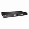 GIGABIT 24 PORT SWITCH METAL CUDY GS1024