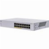 SWITCH CISCO CBS110-16PP-EU GIGABIT 16 PORTS