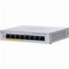 SWITCH CISCO CBS110-8PP-D-EU GIGABIT 8 PORTS