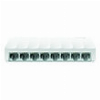 TP-LINK LS1008 LITEWAVE 8-PORT 10/100M DESKTOP SWITCH