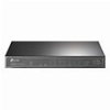 TP-LINK TL-SG1210P 10-PORT GIGABIT POE+ SWITCH