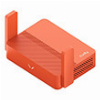 CUDY TR1200 ACCESS POINT AC1200