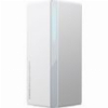 XIAOMI MESH SYSTEM AX3000 NE(1-PACK) EU DVB4459GL