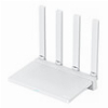 XIAOMI ROUTER AX3000T WHITE DVB4423GL