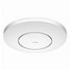 ACCESS POINT AX3000 DUAL BAND WIFI6 CUDY AP3000_P INJECTOR INCLUDED