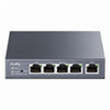 CUDY R700 GIGABIT MULTI-WAN VPN ROUTER