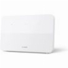 HUAWEI 4G CPE ROUTER GIGABIT ETHERNET DUAL BAND WI-FI B636-336