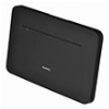 HUAWEI B535-232A LTE ROUTER