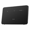 HUAWEI B535-232A ROUTER BLACK