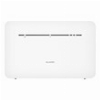 HUAWEI B535-235A WIRELESS ROUTER DUAL-BAND 2.4 GHZ / 5 GHZ 4G WHITE