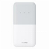 HUAWEI E5586-326 ROUTER WHITE