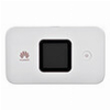 HUAWEI E5785-320A ROUTER WHITE