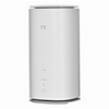 ROUTER ZTE MC888 5G PRO WI-FI 6