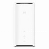 ROUTER ZTE MC888 5G ULTRA WI-FI 6