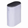 ROUTER ZTE MC888 5G WI-FI 6