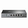 TP-LINK ER605 SAFESTREAM GIGABIT MULTI-WAN VPN ROUTER