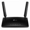 TP-LINK TL-MR6500V 300MBPS WIRELESS N 4G LTE TELEPHONY ROUTER