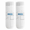 CATLINK CATLINK CAT WASTE BAG CATLINK FOR BAYMAX 2PCS