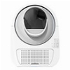 CATLINK CATLINK INTELLIGENT SELF-CLEANING CAT LITTERBOX PRO-X STANDARD VERSION