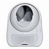 CATLINK CATLINK INTELLIGENT SELF-CLEANING CAT LITTERBOX SCOOPER YOUNG VERSION