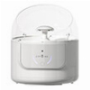 CATLINK CATLINK WATER FOUNTAIN FOR PETS PURE