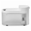 CATLINK CATLINK WATER FOUNTAIN FOR PETS PURE 3