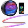 GOVEE H61E0 M1 RGBIC LED STRIP LIGHTS 2M