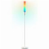 GOVEE RGBICWW CYLINDER FLOOR LAMP