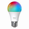 IMOU BY DAHUA CL1B-5-E27 COLOR LIGHT SMART BULB E27 806LM 16M COLORS