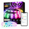 MEROSS MSL320 SMART WI-FI LED 12V RGB