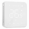 MEROSS MTS200BHK(EU) SMART WI-FI THERMOSTAT