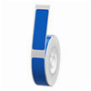 NIIMBOT THERMAL LABELS STICKERS 12X40 MM, 160 PCS (BLUE)