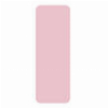 NIIMBOT THERMAL STICKERS 14X40 160 PCS. (PINK)