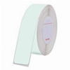 NIIMBOT THERMAL STICKERS 14X60 110 PCS. (MINT)