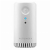 PETONEER PETONEER SMART ODOR ELIMINATOR
