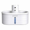 PETWANT PETWANT WATER FOUNTAIN FOR PETS W4-L
