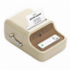 PORTABLE LABEL PRINTER NIIMBOT B21 (CREAM)