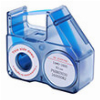 RIBBON FOR B18 NIIMBOT (BLUE)