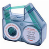 RIBBON FOR B18 NIIMBOT (GREEN)