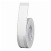 THERMAL LABELS NIIMBOT 12.5X74+35, 65 PCS (WHITE)