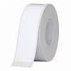 THERMAL LABELS NIIMBOT FOR B18, 14 MMX50 MM, 125 SZT.